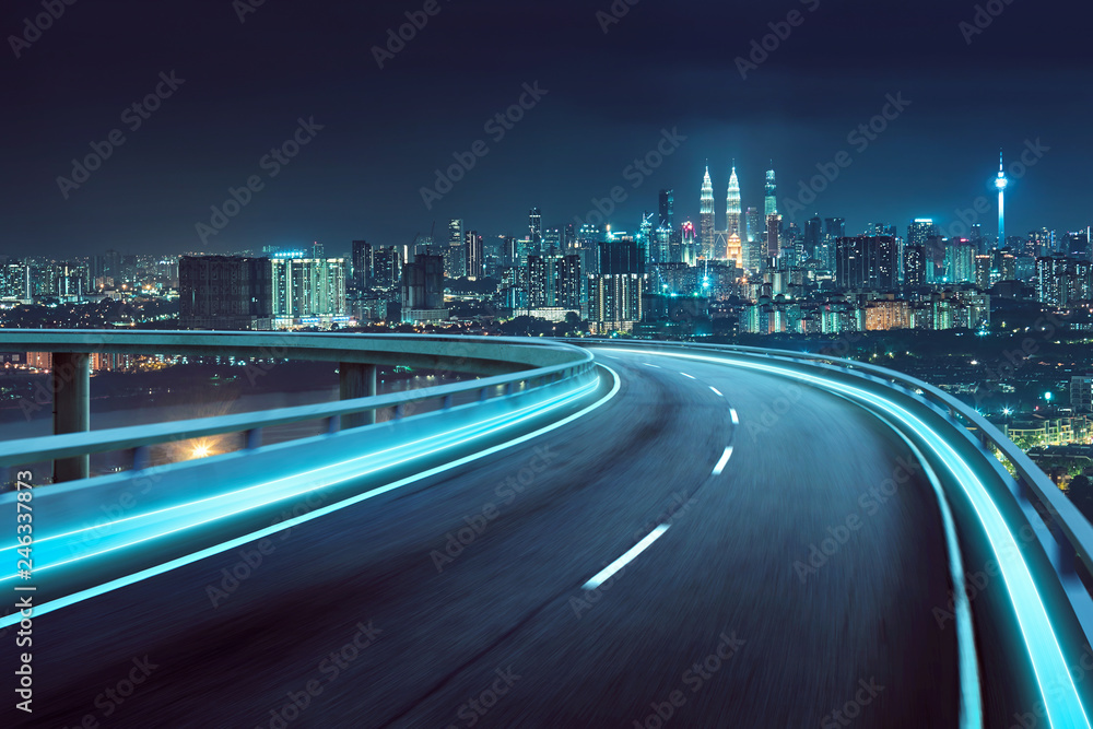 AdobeStock_246337873_Preview