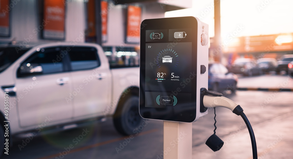 AdobeStock_493551571_Preview